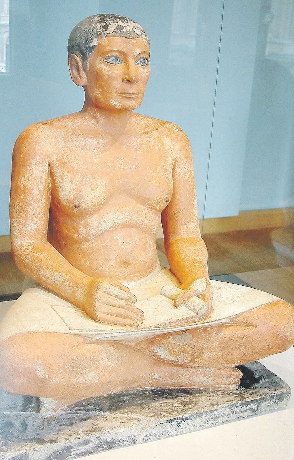 matematičari (novine)