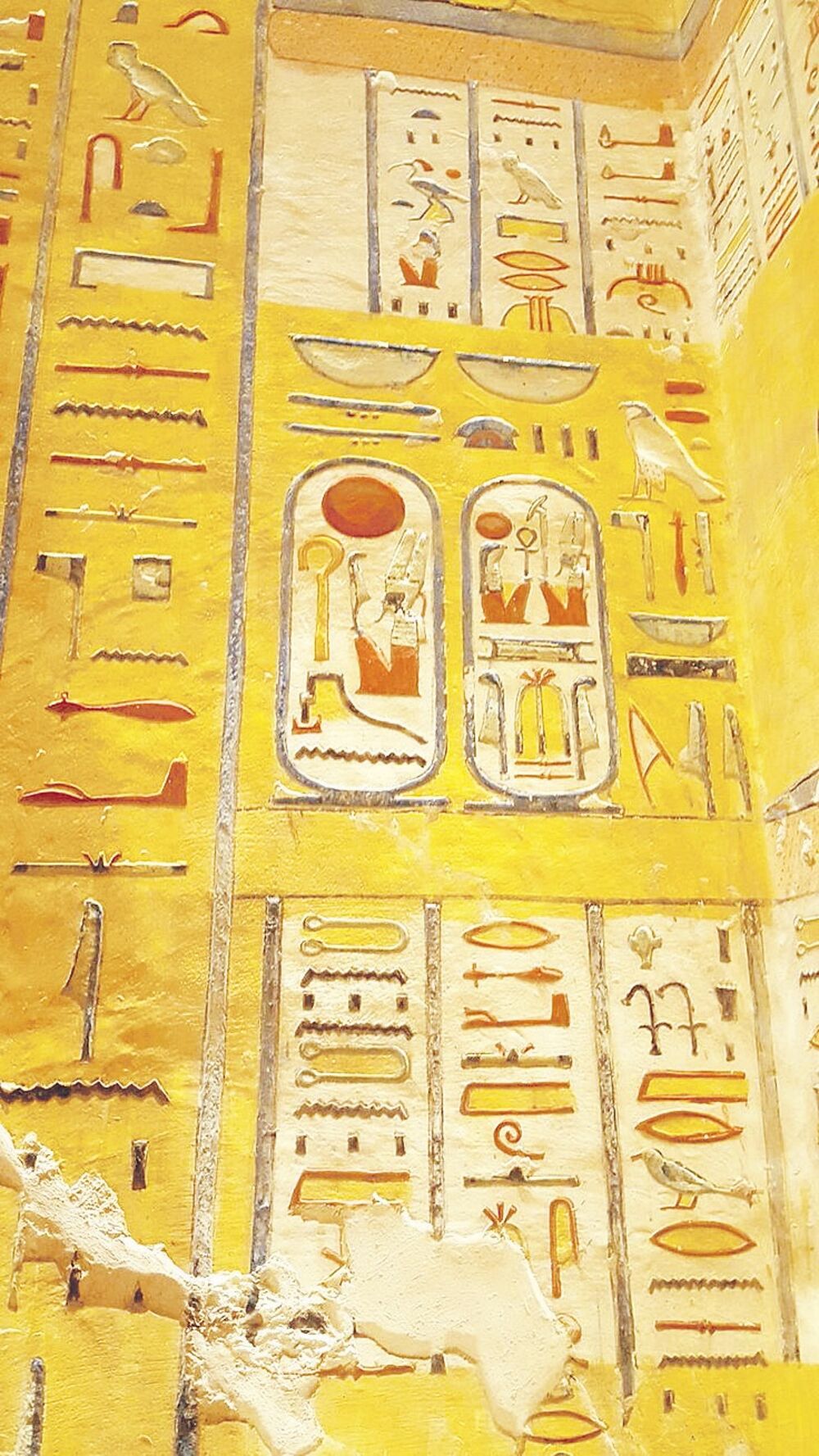 matematičari (novine)