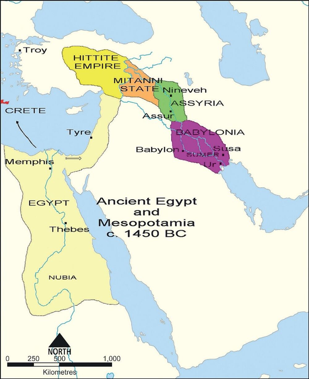 matematičari (novine)