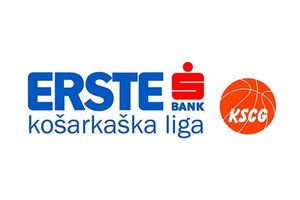 U Nikšiću bitka za broj 2, „lider” Lovćen u Tivtu