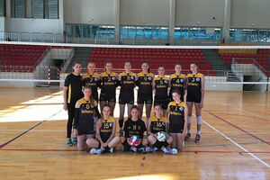 Rudar siguran protiv Nikšića