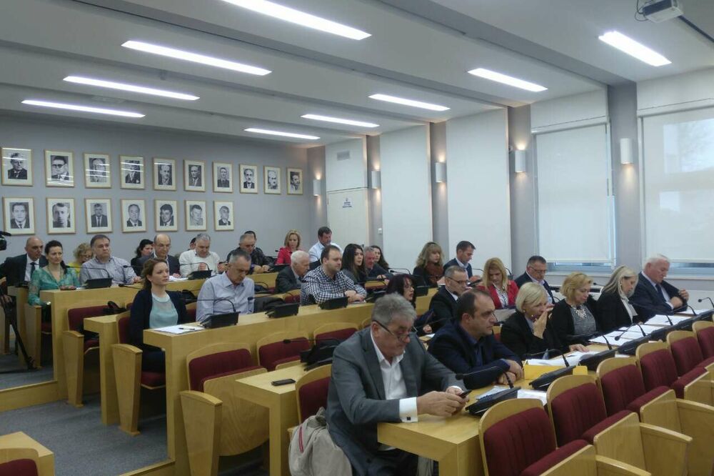 So Herceg Novi, Foto: Slavica Kosić