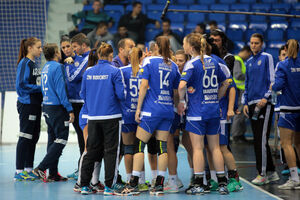 Duel sa Astrahanočkom kao zalet za pakleni finiš sezone