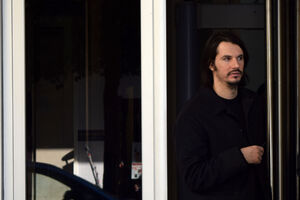 Ministar pravde kategoričan: Marovići će kaznu izdržavati u Crnoj...