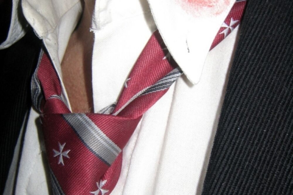 prevara, preljuba, par, Foto: Shutterstock