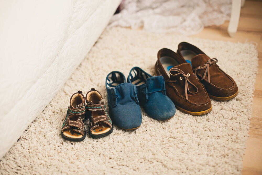 cipele, Foto: Shutterstock