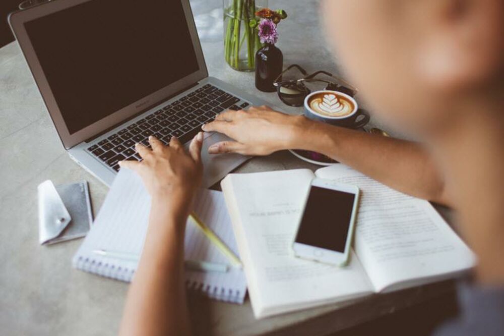 Excel, Foto: Zeljkopopovic.com