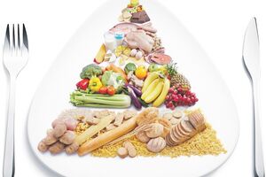 Škart proizvodi za istok Evrope?