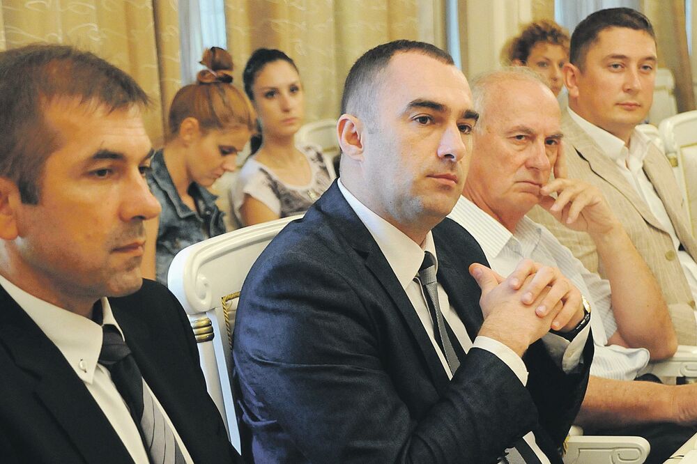 Savjet RTCG (novina)