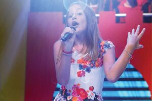 Festival će se održati 30. septembra