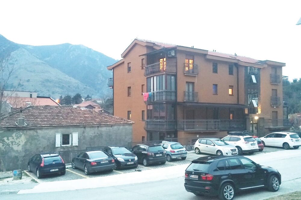 Dobrota, Foto: Siniša Luković