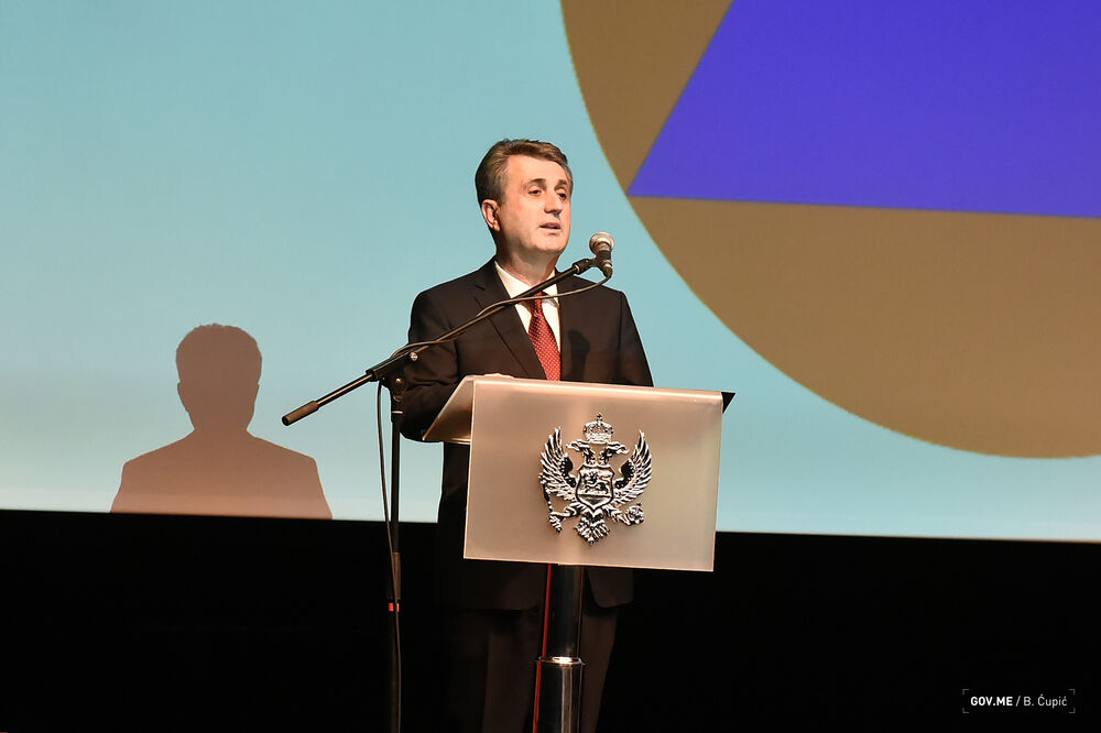 Dan zaštite i spašavanja, Foto: Vlada Crne Gore