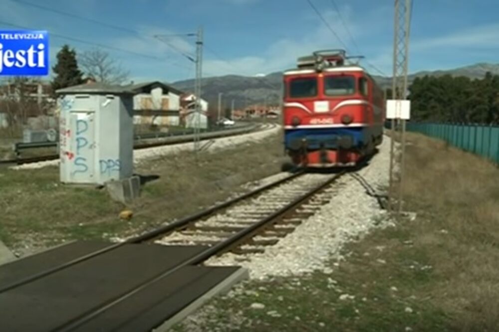 Voz, Foto: Screenshot (YouTube)