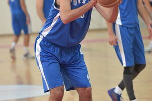 Studentski centar ubjedljiv protiv Jedinstva