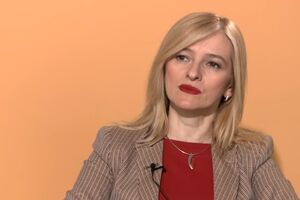 Pogledajte Centrifugu: "Problem je što lideri ili funkcioneri...