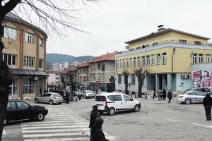 Pljevlja: Troje rukovodilaca Sekretarijata i Opštine ne ispunjava...