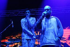 Poslušajte novu pjesmu nikšićkog sastava Manitou