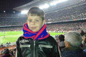 Seidu Adroviću poziv od austrijskog prvaka