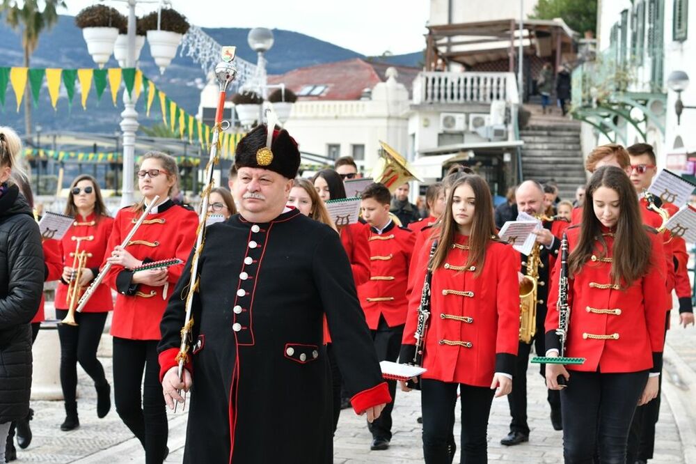 Dani poljske kulture