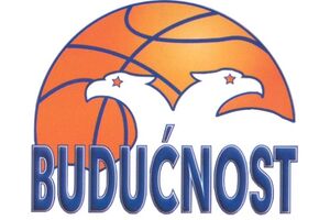 Budućnost Voli domaćin trećeg kruga