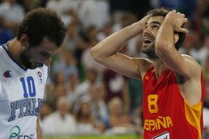 Za 119 minuta primio 415 hiljada