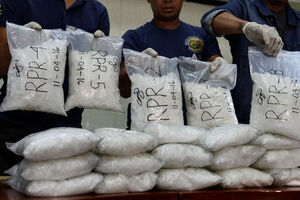 HRW: Filipinska policija podmetala dokaze