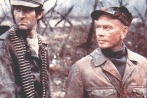 Umro reditelj i scenograf Vladimir Tadej