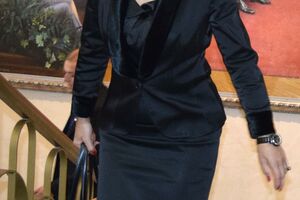 Medenica: Teško će ići da se ukinu neki sudovi