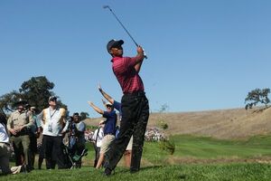 Golf će biti jednostavniji nego do sada