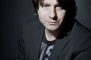 Poslušajte novi singl Borisa Novkovića