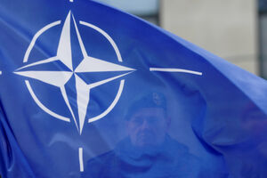 Kanada ratifikovala Protokol o pristupanju Crne Gore NATO