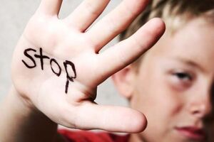 Roditeljski kutak: Batina (ni)je iz raja izašla?