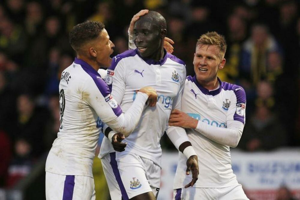 Dijame, Foto: Reuters