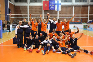 Završnice u Baru i Bijelom Polju?