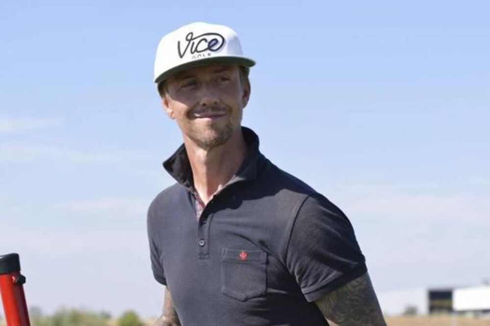 Guti, Foto: Marca.com