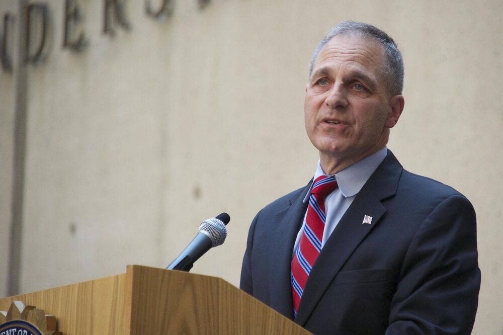 Čeka se odobrenje CBCG, izbor u bord UCB zakazan za 25. februar: Fri, Foto: Wikimedia Commons