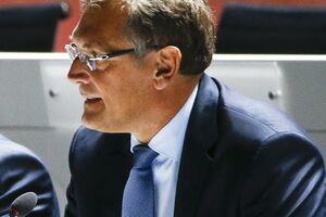 Valke se žalio na suspenziju Fife