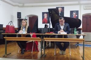 Herceg Novi treći grad u Crnoj Gori po učestalosti nasilja u...