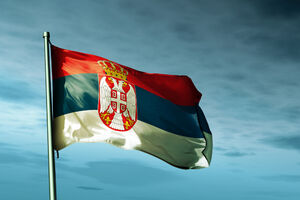 Srbija: Predsjednički izbori drugog aprila