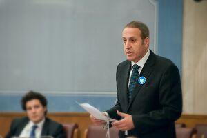 Primjena Zakona o regularizaciji neformalnih objekata odgođena do...