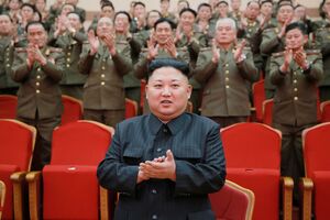 UN osudile pokušaje Sjeverne Koreje da izbjegne sankcije