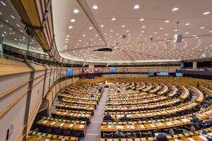Odbor EP usvojio izvještaj o Srbiji