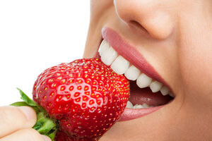 Devet prirodnih načina izbjeljivanja zuba