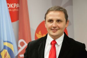 Arsić hoće sankcije za novinarku iz Etičke komisije