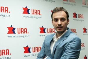 Konatar Vujoviću: Odgovaraćete građanima brže nego što mislite