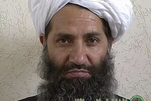 Talibanski vođa ubijen u akciji američkih snaga u Avganistanu
