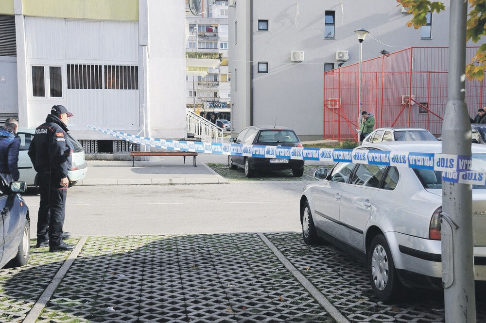 Nikšić, Foto: Svetlana Mandić