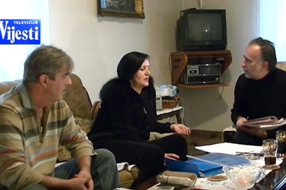 Vujisići, Bez granica, Foto: Screenshot (YouTube)