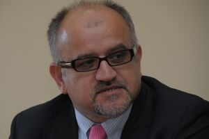 Darmanović: Sve vodi ka tome da iza pokušaja državnog udara stoje...
