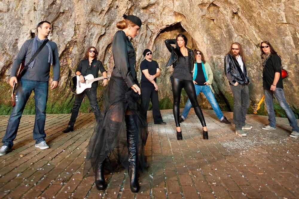 Neverne bebe, Foto: Privatna arhiva